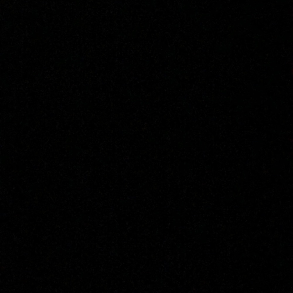 Meet your Posher, Damian